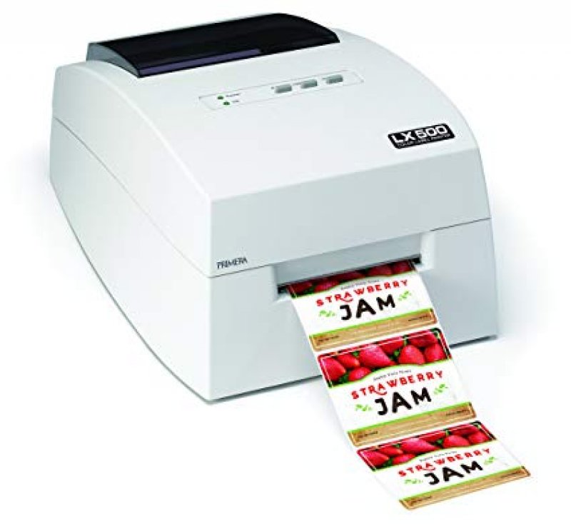 Impresora de etiquetas, Impresora etiquetas, Impresora de etiquetas  adhesivas, Impresora de código de barras, Impresora código de barras,  Impresora de etiquetas de código de barras