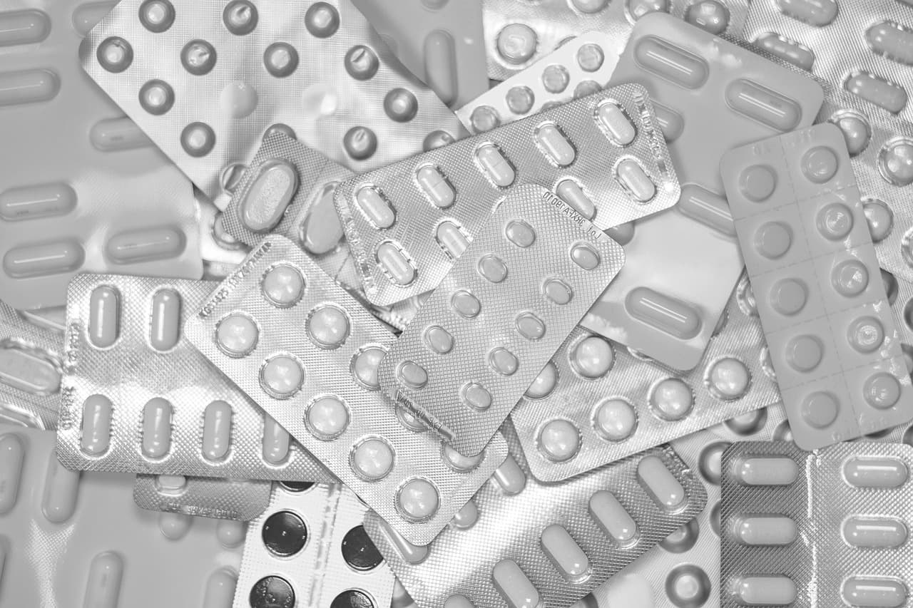 Cadena de farmacias implementa trazabilidad ISP con lectores 2D