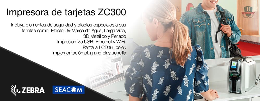 SEACOM — Banner 8