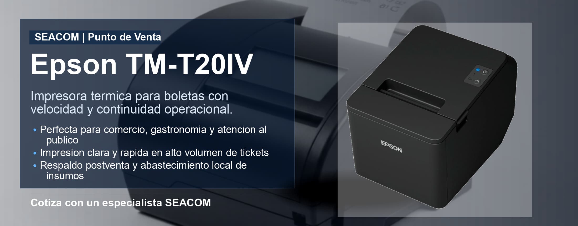 SEACOM — Banner 5