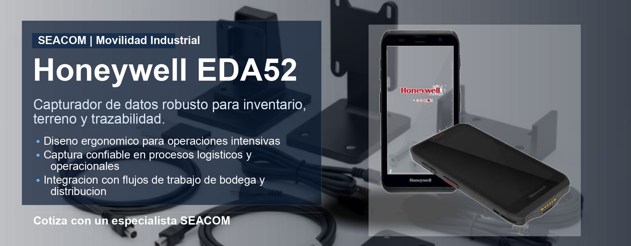 SEACOM — Banner 4