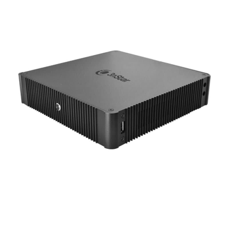3nStar PC070 PC Industrial para Punto de Venta - 3nStar | SEACOM Chile