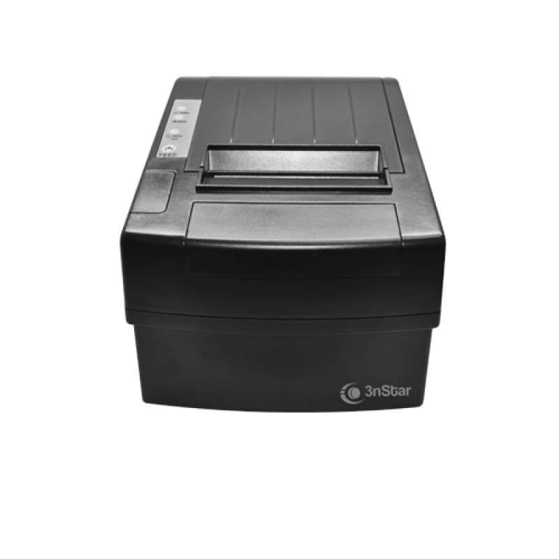 3nStar Modelo:RPT10 Vales-factura- Boletas Electronicas - 3nStar | SEACOM Chile