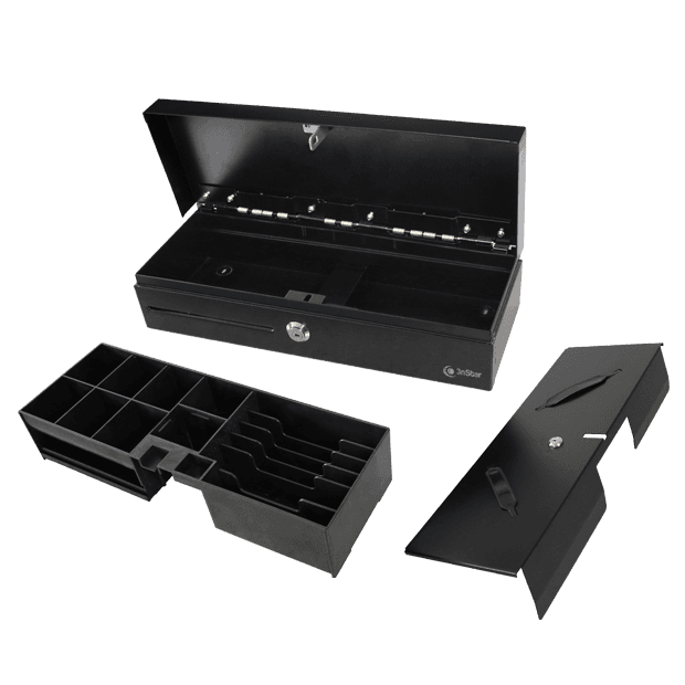 3nStar CDF20
