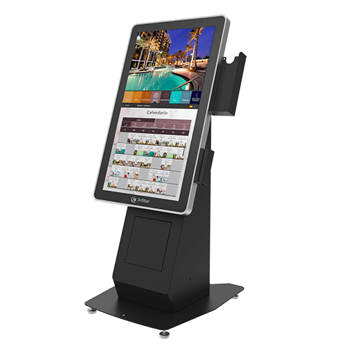 3NSTAR K21-I511