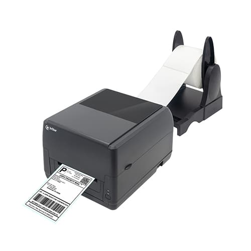 3nStar LTT334