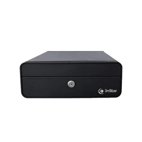 3NSTAR CD205
