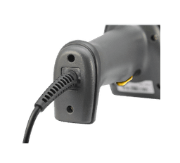 3NSTAR SC100 - oficial 3nStar