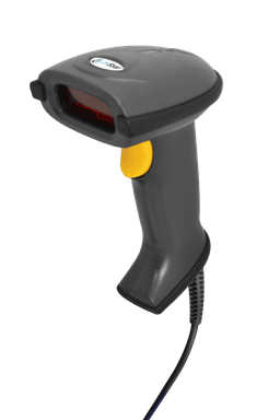 3NSTAR SC100 - oficial 3nStar