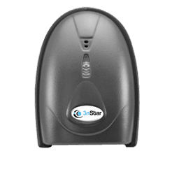 3NSTAR SC100 - oficial 3nStar