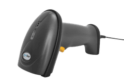 3NSTAR SC100 - oficial 3nStar