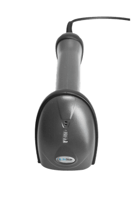 3NSTAR SC100 - oficial 3nStar