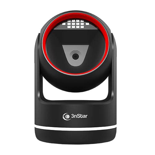 3NSTAR SC506