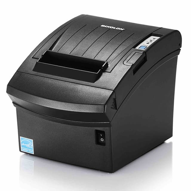 Bixolon SRP-350III