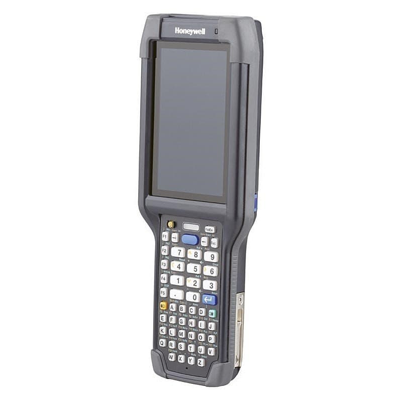 Honeywell Modelo:Dolphin CK65 - Honeywell | SEACOM Chile