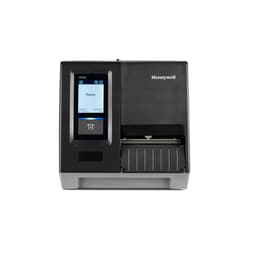 HONEYWELL PM45 - Honeywell (vista 4) | SEACOM Chile