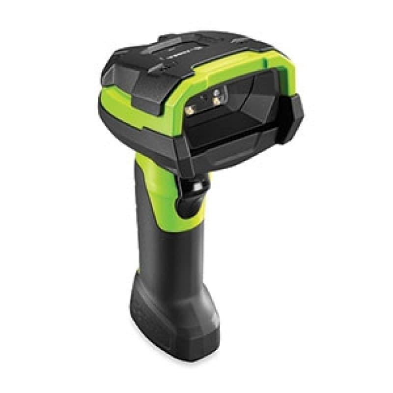 Zebra DS3678 (2D/BT) - Zebra | SEACOM Chile