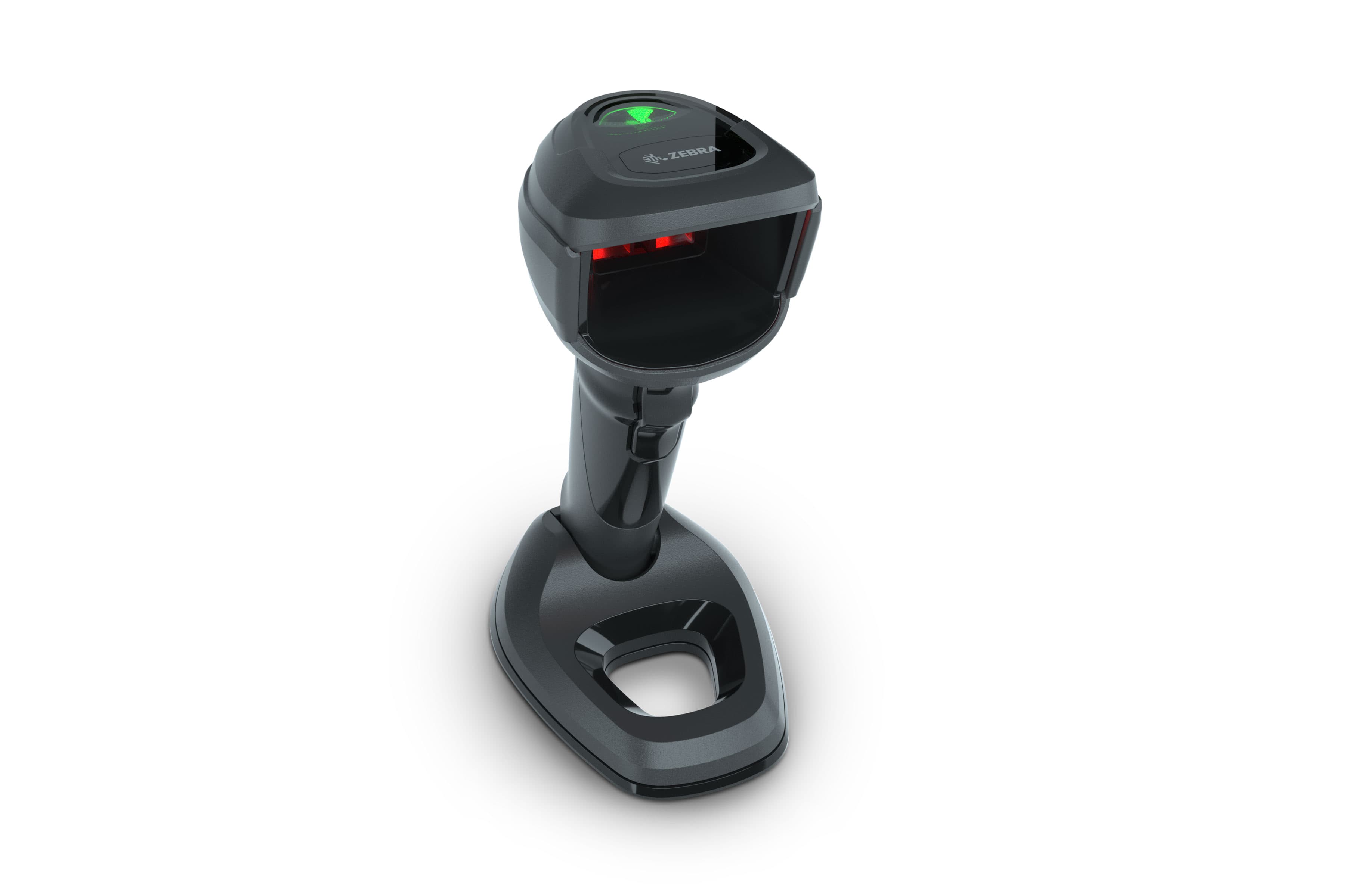 ZEBRA DS9908 | SEACOM Chile