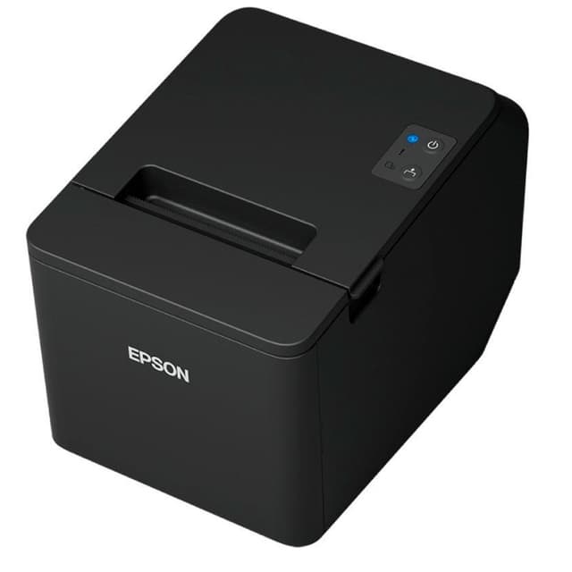 EPSON TM-T20IV