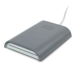 HID OMNIKEY 5422 - vista 1000x1000 (idwholesaler)