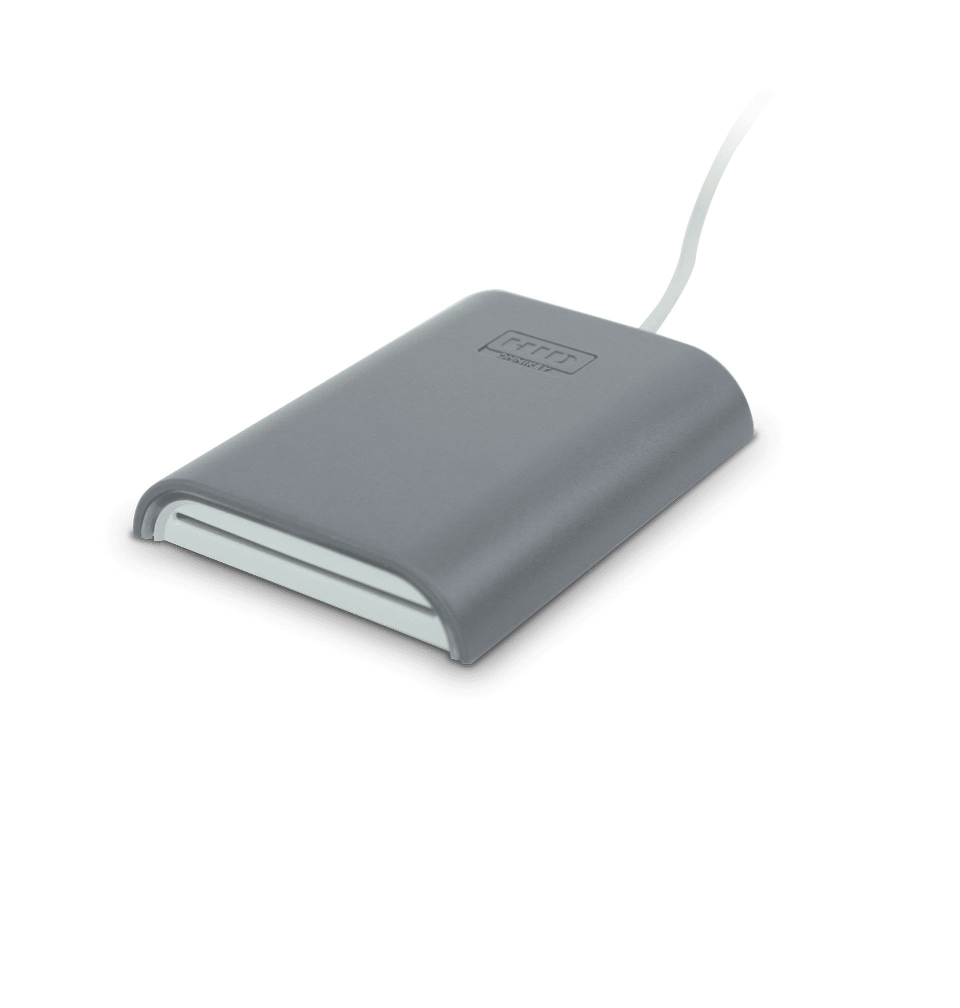 HID OMNIKEY 5422