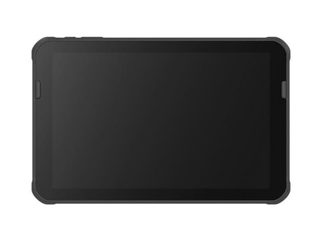 HONEYWELL EDA10A