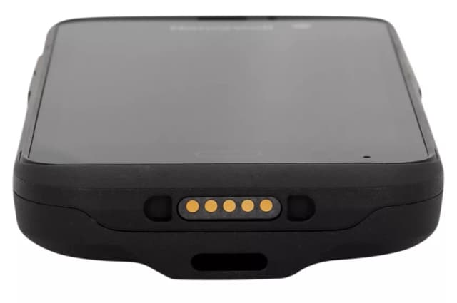 HONEYWELL CT40