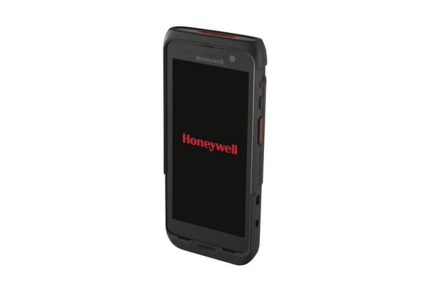 HONEYWELL CT47