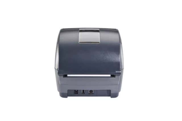 HONEYWELL PC43D