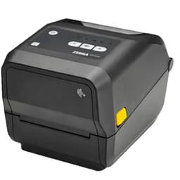 ZEBRA ZD421 USB-ETHERNET - Zebra (vista 3) | SEACOM Chile