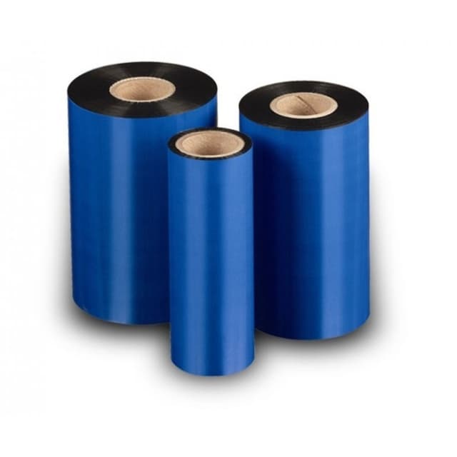 CINTA CERA 110mmx300mts
