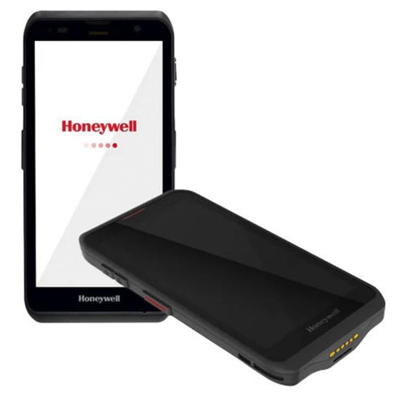 HONEYWELL EDA52 - Honeywell | SEACOM Chile