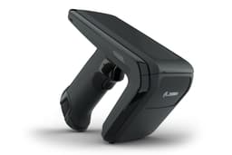 Zebra TC27 Adaptador RFD40 Sled