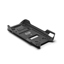 Adaptador RFD40 sled para TC22/TC27 - pieza individual