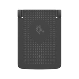 Bateria Zebra TC22/TC27 3800 mAh - back cover con dot pattern (BLE)