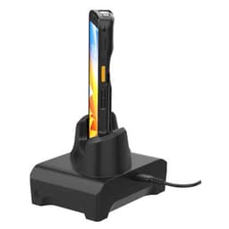 Zebra TC27 Cradle individual single-slot CRD-TC2L-BS1CO-01