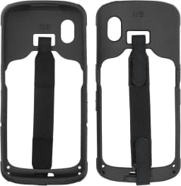 Zebra TC27 Handstrap SG-TC2L-HSTRP1-01
