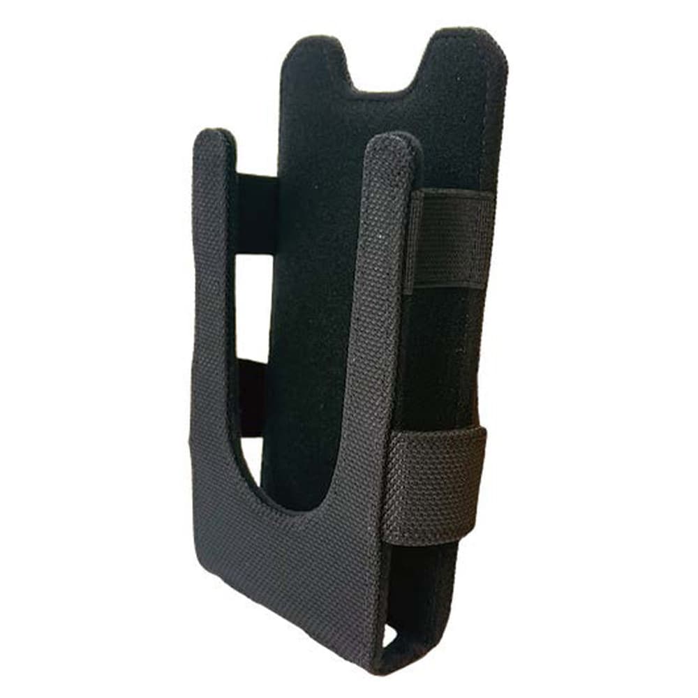 Zebra TC27 Holster SG-TC2L-HLSTR1-01