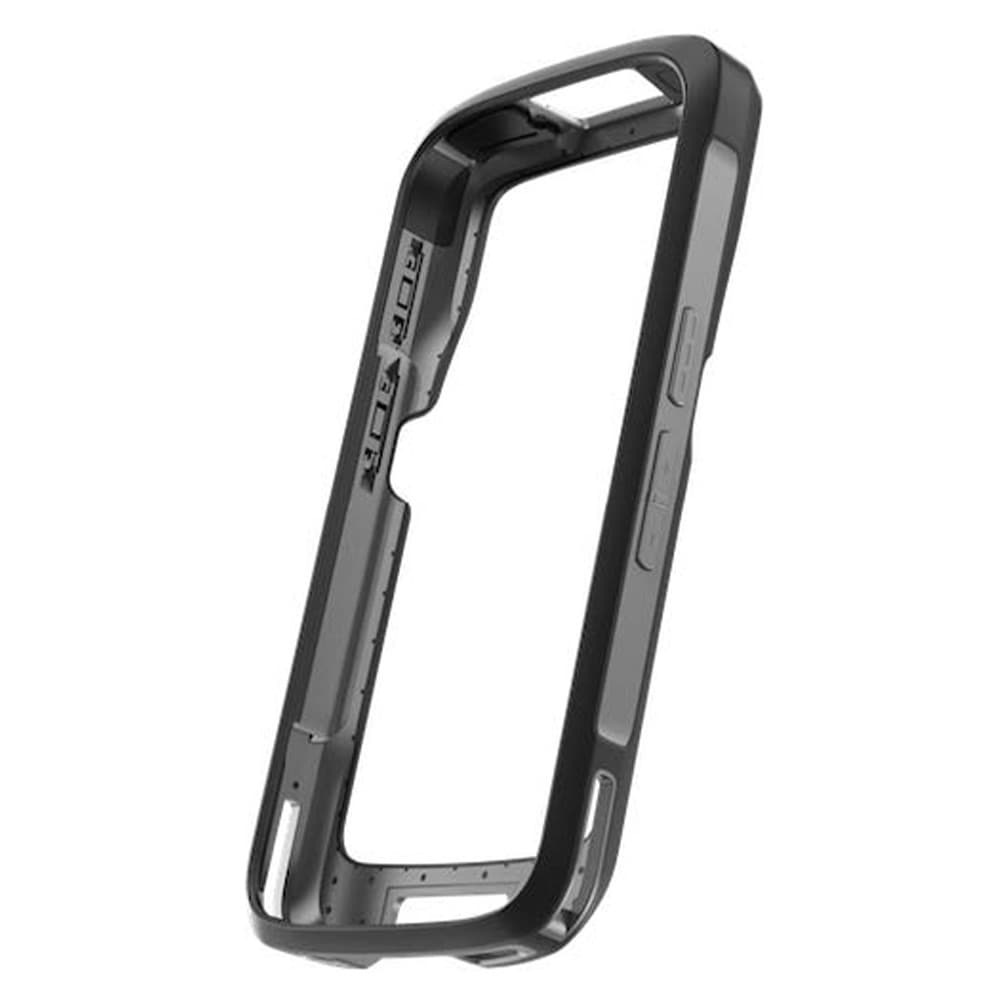 Zebra TC27 Protective Boot SG-TC2L-BOOT-01
