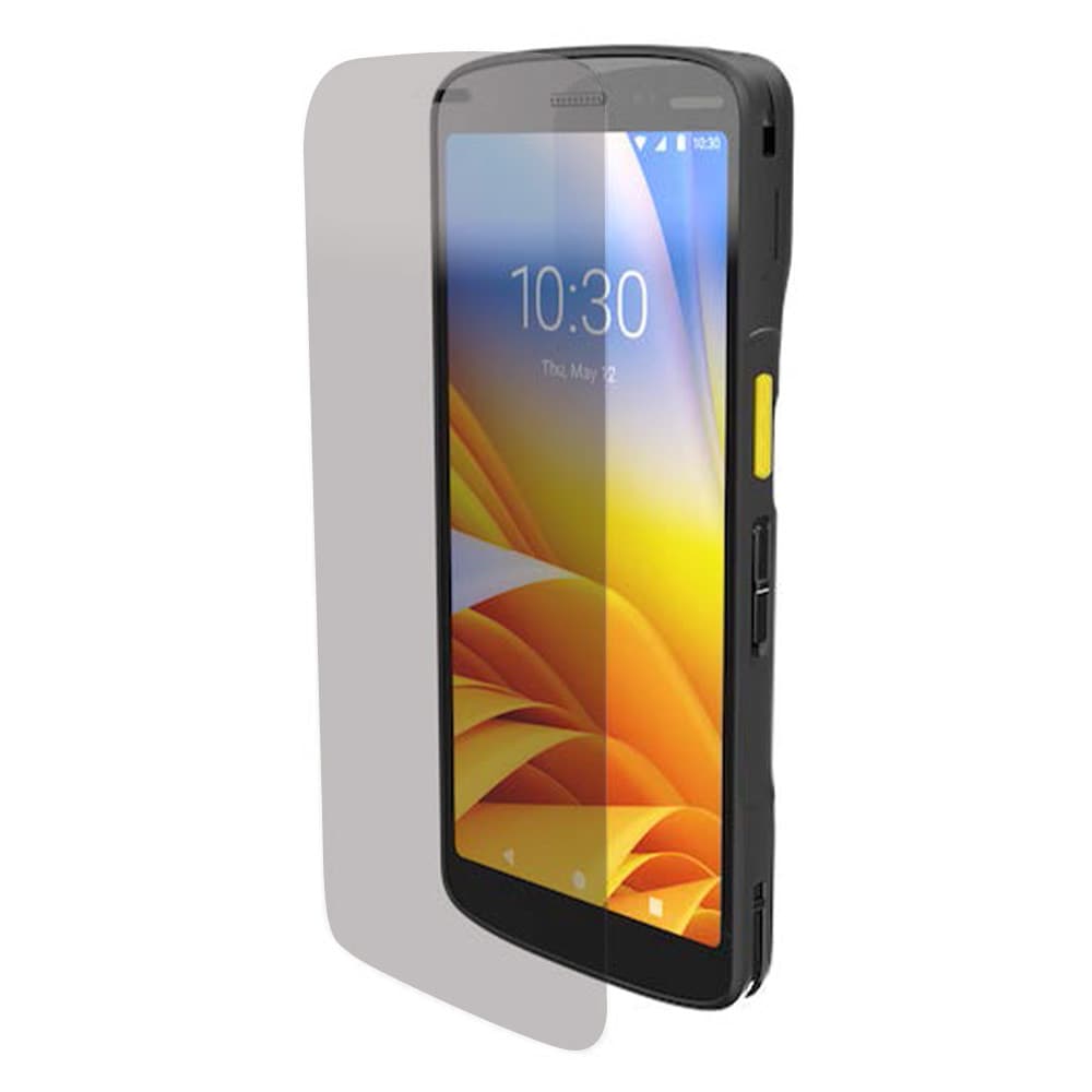 Zebra TC27 Screen Protector SG-TC2L-SCRNPT1-01