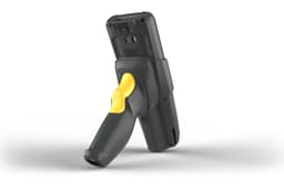 Zebra TC27 Trigger Handle TC2X
