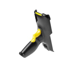 Trigger handle Zebra TC22/TC27 - vista trasera
