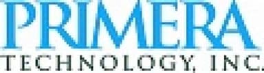 Logo Primera — distribuidor autorizado SEACOM Chile