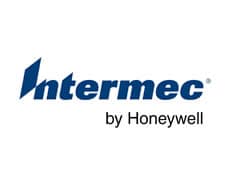 Intermec