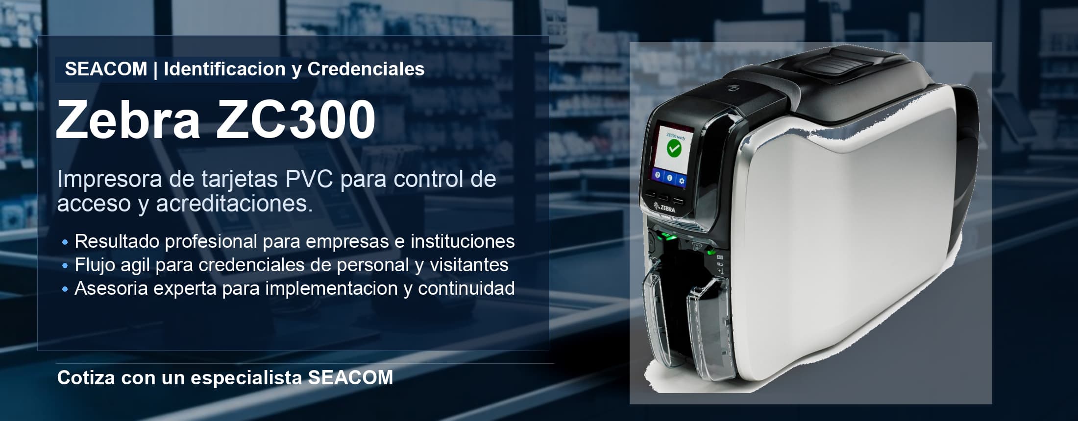 SEACOM — Banner 6