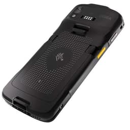 ZEBRA TC27 - Zebra (vista 4) | SEACOM Chile