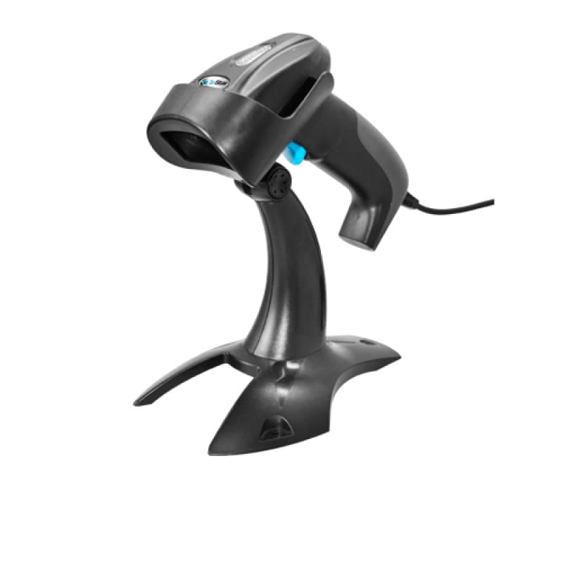 3NSTAR SC506 | SEACOM Chile