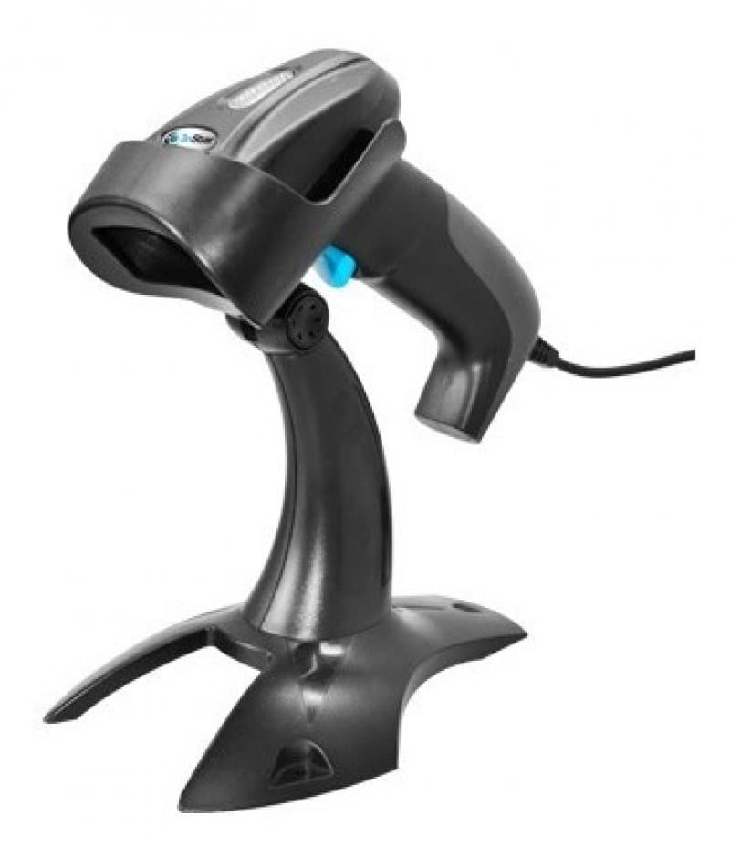 3nStar 2D Modelo:SC410