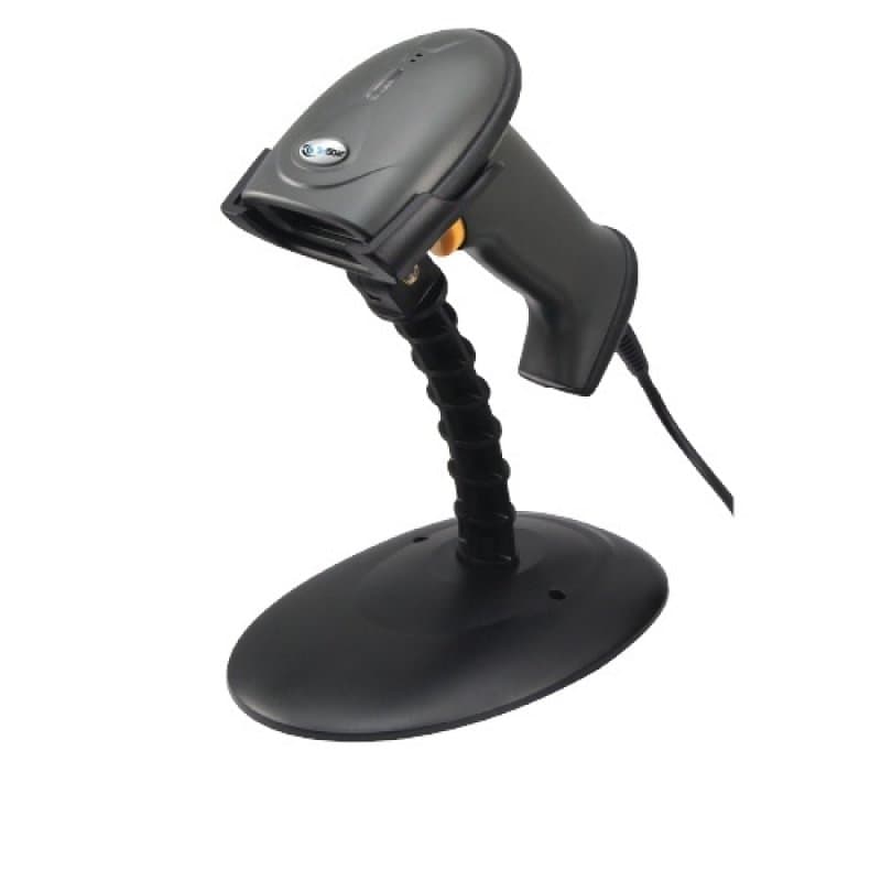 3NSTAR SCI150 | SEACOM Chile