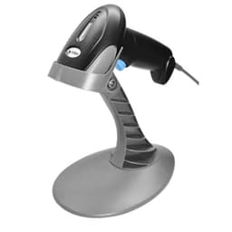 3NSTAR SC050 USB - 3nStar (vista 6) | SEACOM Chile